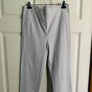 Athleta Stellar Pant size 12